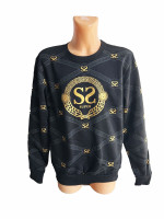 Bluza męska (M-2XL) towar turecki