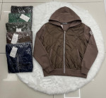 Bluza damska (S-XL)