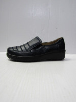 PÓŁBUTY DAMSKIE (36-42)