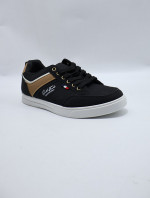 Buty sportowe męskie (41-46)