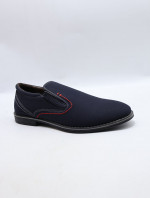 Buty sportowe męskie (40-45)