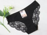 Majtki damskie (M-XL)