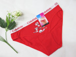 Majtki damskie (M-XL)
