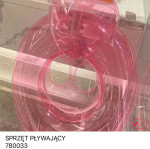 Sprzęt pływający