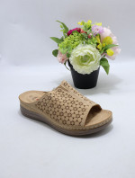 Klapki damskie (36-42)