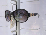 Okulary damskie