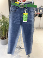 Spodnie damskie (34-42)