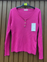 Swetry damskie (M-XL)