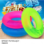 Sprzęt pływający