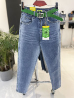 Spodnie damskie (34-42)