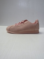 BUTY SPORTOWE DAMSKIE