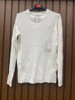 Swetry damskie (M-XL)