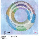 Sprzęt pływający