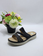 Klapki damskie (36-42)