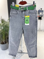 Spodnie damskie (34-42)