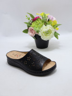 Klapki damskie (36-42)