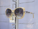 Okulary damskie