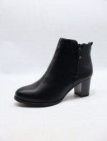 Botki Damskie (36-41)