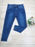 Spodnie damskie (42-50)