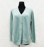 Swetry damskie (XL-4XL)