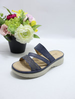 Klapki damskie (36-42)