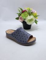 Klapki damskie (36-42)