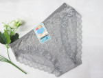 Majtki damskie (M-XL)