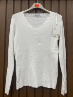 Swetry damskie (M-XL)