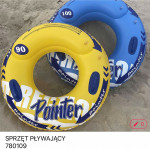 Sprzęt pływający