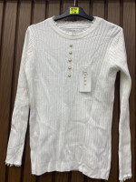 Swetry damskie (M-XL)