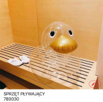 Sprzęt pływający