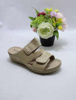 Klapki damskie (36-42)