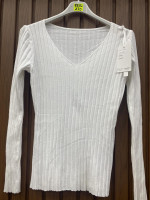 Swetry damskie (M-XL)