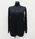 Swetry damskie (M-2XL)