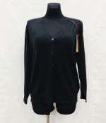 Swetry damskie (M-2XL)