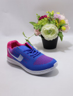Buty sportowe damskie (36-41)
