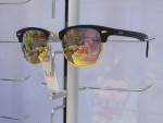 Okulary damskie