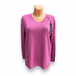 Swetry damskie (M-2XL)