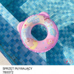 Sprzęt pływający