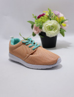 Buty sportowe damskie (36-41)