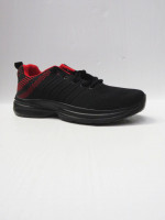 BUTY SPORTOWE MĘSKIE (41-46)