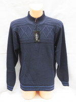 Swetry męskie (M/L-2XL/3XL)