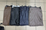 Spódnica damska (S-XL) towar polski