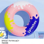 Sprzęt pływający