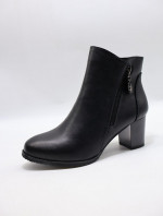 Botki Damskie (36-41)
