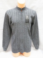 Swetry męskie (M/L-2XL/3XL)