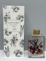 PERFUMY (200ML)