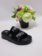 Klapki damskie (36-41)
