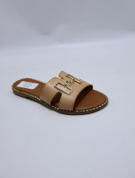 Klapki damskie (36-41)