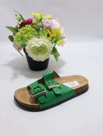 Klapki damskie (36-41)